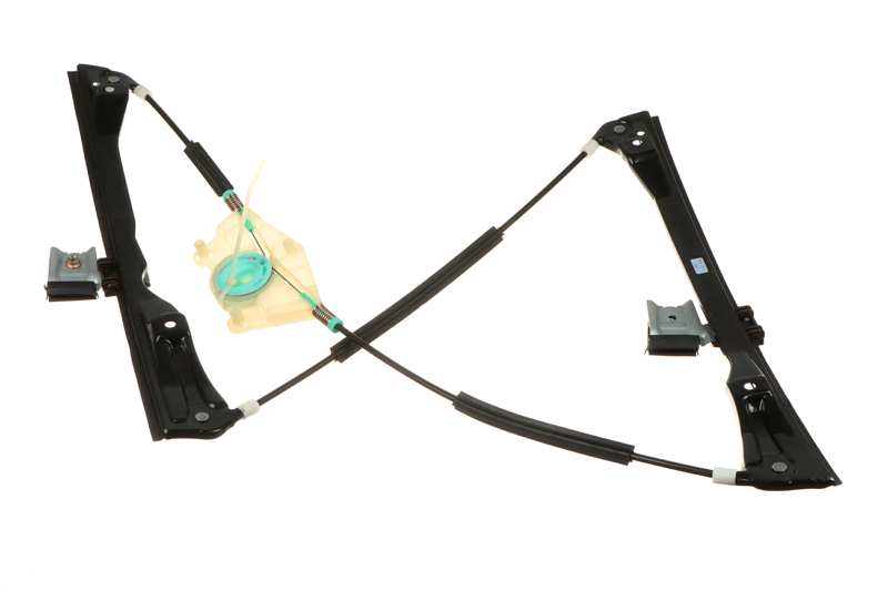 Window lifter